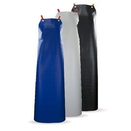 podia-ergasias-adiabrokhi-dermatini-pvc-polyester-mple-85x130cm-galaxy-multiplex-galaxy-safety-90-010