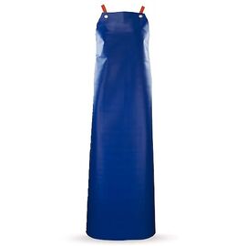 podia-ergasias-adiabrokhi-dermatini-pvc-polyester-mple-85x130cm-galaxy-multiplex-galaxy-safety-90-010