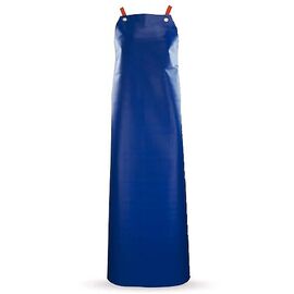 podia-ergasias-adiabrokhi-dermatini-pvc-polyester-mple-85x130cm-galaxy-multiplex-galaxy-safety-90-010