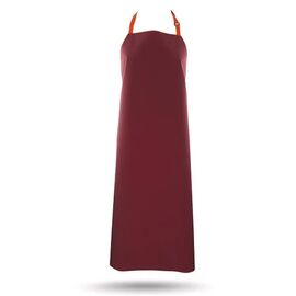 podia-ergasias-adiabrokhi-elafria-kokkini-70x110cm-galaxy-flexy-galaxy-safety-90-020