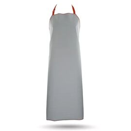 podia-ergasias-adiabrokhi-elafria-leyki-70x110cm-galaxy-flexy-galaxy-safety-90-020