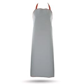 podia-ergasias-adiabrokhi-elafria-leyki-70x110cm-galaxy-flexy-galaxy-safety-90-020