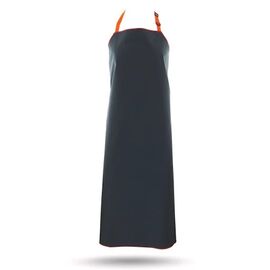 podia-ergasias-adiabrokhi-elafria-mple-70x110cm-galaxy-flexy-galaxy-safety-90-020