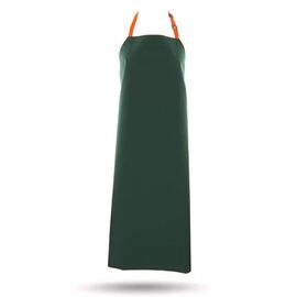 podia-ergasias-adiabrokhi-elafria-prasini-70x110cm-galaxy-flexy-galaxy-safety-90-020