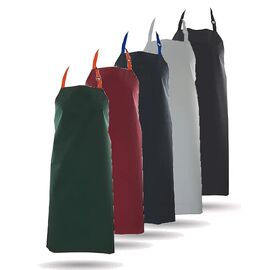podia-ergasias-adiabrokhi-konti-elafria-kokkini-70x90cm-polyester-galaxy-flexy-mini-galaxy-safety-90-024podia-ergasias-adiabrokhi-konti-elafria-kokkini-70x90cm-polyester-galaxy-flexy-mini-galaxy-safety-90-024