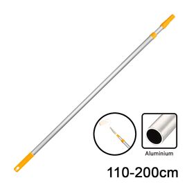 ptyssomeno-tileskopiko-kontari-aloyminioy-110-200cm-ingco-hrcep0201