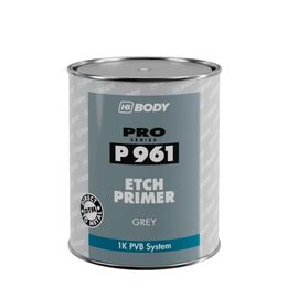 sprei-astari-p961-1k-etch-primer-gkri-1lt