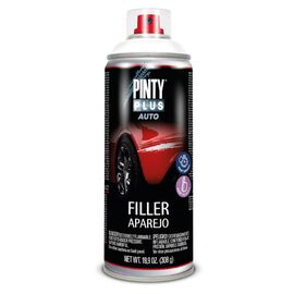 sprei-stokos-akrylikos-episkeyastikos-aytokinitoy-gkri-auto-filler-pintyplus-400ml (1)