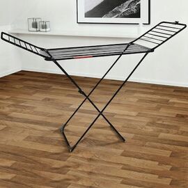 aplostra-roykhon-ptyssomeni-dapedoy-aloyminioy-mayri-me-mikos-aplomatos-20m-173x56x116cm-vileda-extra-ultimate