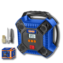 kompreser-aeros-aytokinitoy-12v-waac511-wadfow