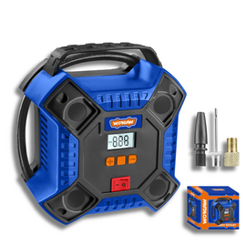 kompreser-aeros-aytokinitoy-12v-waac511-wadfowkompreser-aeros-aytokinitoy-12v-waac511-wadfow