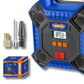 kompreser-aeros-aytokinitoy-12v-waac511-wadfow