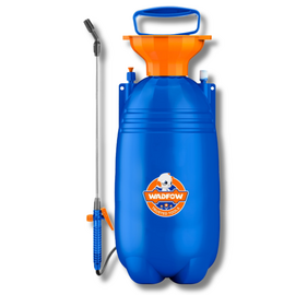 psekastiras-kheiros-me-piesi-2-5-bar-8ltr-wrs1580-wadfow