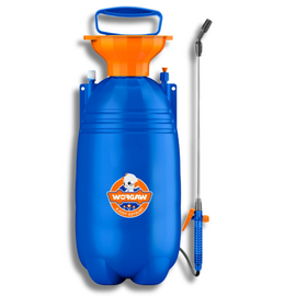 psekastiras-kheiros-me-piesi-2-5-bar-8ltr-wrs1580-wadfow