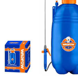 psekastiras-kheiros-me-piesi-2-5-bar-8ltr-wrs1580-wadfow