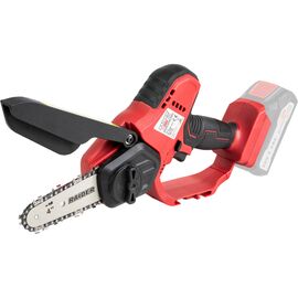 alysopriono-kladeytiko-mpatarias-lithioy-20v-1-8kg-me-lama-10cm-solo-khoris-mpataria-and-fortisti-raider-r20-rdp-gp20-075721