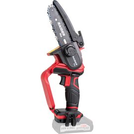 alysopriono-kladeytiko-mpatarias-lithioy-20v-1-5kg-me-lama-12cm-solo-khoris-mpataria-and-fortisti-raider-r20-rdp-ygp20