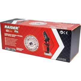 alysopriono-kladeytiko-mpatarias-lithioy-20v-1-5kg-me-lama-12cm-solo-khoris-mpataria-and-fortisti-raider-r20-rdp-ygp20