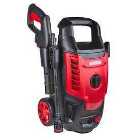 plystiko-reymatos-me-piesi-150bar-1800w-rd-hpc12-072112-raider
