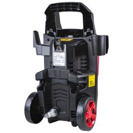 plystiko-reymatos-me-piesi-150bar-1800w-rd-hpc12-072112-raider