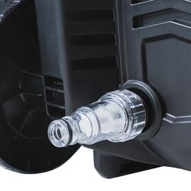 plystiko-reymatos-me-piesi-150bar-1800w-rd-hpc12-072112-raider