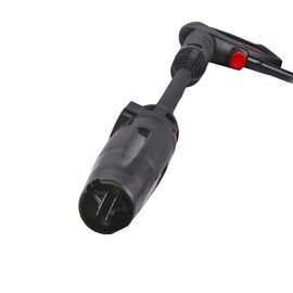 plystiko-reymatos-me-piesi-150bar-1800w-rd-hpc12-072112-raiderplystiko-reymatos-me-piesi-150bar-1800w-rd-hpc12-072112-raider