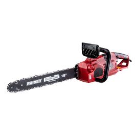 alysopriono-ilektriko-me-lama-45cm-6-08kg-2400w-rd-ecs30-075125-raider