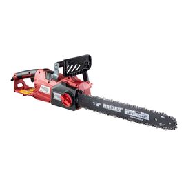 alysopriono-ilektriko-me-lama-45cm-6-08kg-2400w-rd-ecs30-075125-raider