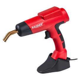 kollitiri-reymatos-120w-set-700c-rd-hspw03-076208-raider