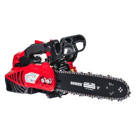 alysopriono-benzinis-me-lama-30-5cm-4-05kg-1-4hp-rdp-gcs27-076709-raider