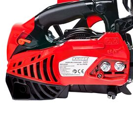 alysopriono-benzinis-me-lama-30-5cm-4-05kg-1-4hp-rdp-gcs27-076709-raider