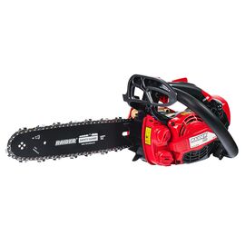 alysopriono-benzinis-me-lama-30-5cm-4-05kg-1-4hp-rdp-gcs27-076709-raider