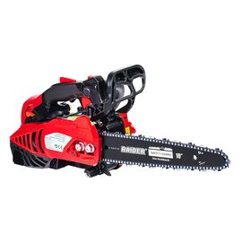 alysopriono-benzinis-me-lama-carving-25cm-4-05kg-1-4hp-rdp-gcs28-076710-raider