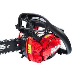 alysopriono-benzinis-me-lama-carving-25cm-4-05kg-1-4hp-rdp-gcs28-076710-raider