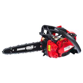 alysopriono-benzinis-me-lama-carving-25cm-4-05kg-1-4hp-rdp-gcs28-076710-raider