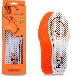 athlitikoi-patoi-papoytsion-gia-aporrofisi-kradasmon-footgel-multisport