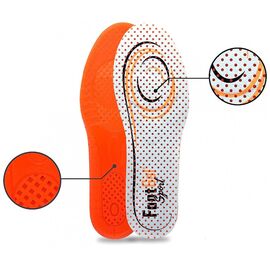 athlitikoi-patoi-papoytsion-gia-aporrofisi-kradasmon-footgel-multisportathlitikoi-patoi-papoytsion-gia-aporrofisi-kradasmon-footgel-multisport