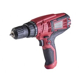 drapanokatsabido-ilektriko-230v-400w-20nm-raider-rd-cdd07-073108