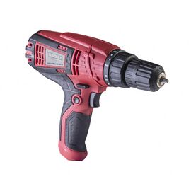 drapanokatsabido-ilektriko-230v-400w-20nm-raider-rd-cdd07-073108