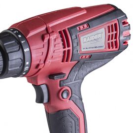 drapanokatsabido-ilektriko-230v-400w-20nm-raider-rd-cdd07-073108