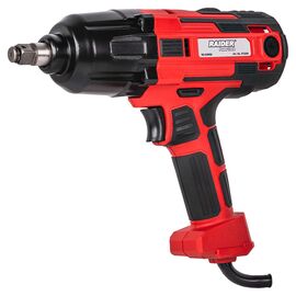 raider-mpoylonokleido-1-2-450w-400nm-rd-eiw09-073209