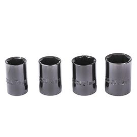 raider-mpoylonokleido-1-2-450w-400nm-rd-eiw09-073209