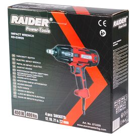 raider-mpoylonokleido-1-2-450w-400nm-rd-eiw09-073209