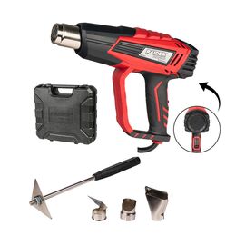pistoli-thermoy-aera-me-balitsa-kai-aksesoyar-2000w-raider-rd-hg27-074315