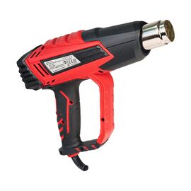 pistoli-thermoy-aera-me-balitsa-kai-aksesoyar-2000w-raider-rd-hg27-074315