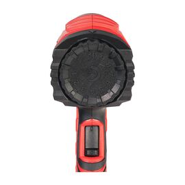 pistoli-thermoy-aera-me-balitsa-kai-aksesoyar-2000w-raider-rd-hg27-074315