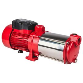 ilektriki-antlia-epifaneias-polybathmia-1-4hp-1000w-monofasiki-raider-rd-mswp86-070186