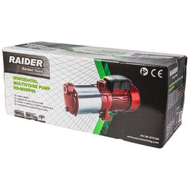 ilektriki-antlia-epifaneias-polybathmia-1-4hp-1000w-monofasiki-raider-rd-mswp86-070186