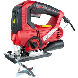 raider-sega-850w-rdp-js35-050206