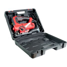 raider-sega-850w-rdp-js35-050206
